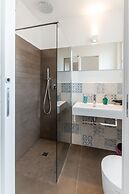 B&B Terrazza dei Sogni