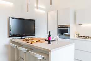 B&B Terrazza dei Sogni