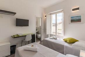 B&B Terrazza dei Sogni