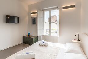 B&B Terrazza dei Sogni