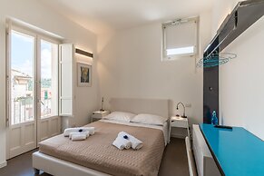 B&B Terrazza dei Sogni