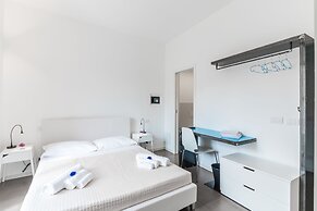 B&B Terrazza dei Sogni