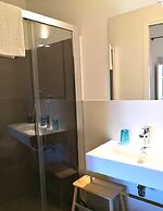 B&B Terrazza dei Sogni