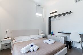 B&B Terrazza dei Sogni