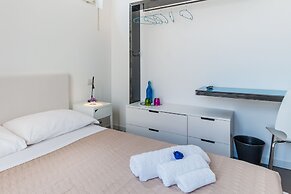 B&B Terrazza dei Sogni