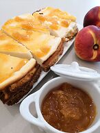 B&B Terrazza dei Sogni