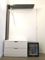 B&B Terrazza dei Sogni