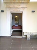 B&B Terrazza dei Sogni