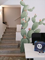 B&B Terrazza dei Sogni