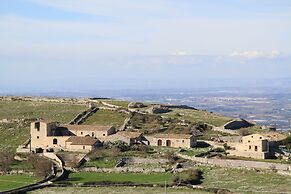 B&B Terrazza dei Sogni