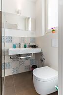 B&B Terrazza dei Sogni