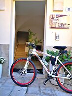 B&B Terrazza dei Sogni