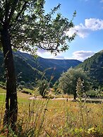 B&B Terrazza dei Sogni