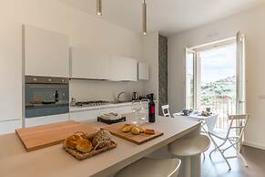 B&B Terrazza dei Sogni