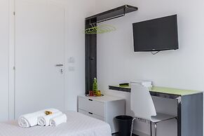 B&B Terrazza dei Sogni