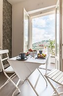 B&B Terrazza dei Sogni