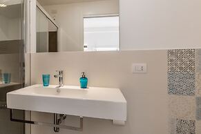 B&B Terrazza dei Sogni