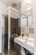 B&B Terrazza dei Sogni