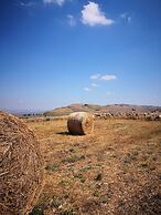 B&B Terrazza dei Sogni