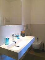 B&B Terrazza dei Sogni