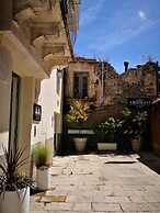 B&B Terrazza dei Sogni