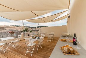 B&B Terrazza dei Sogni