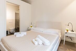 B&B Terrazza dei Sogni