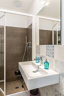 B&B Terrazza dei Sogni