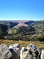 B&B Terrazza dei Sogni