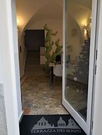 B&B Terrazza dei Sogni