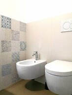 B&B Terrazza dei Sogni