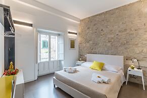 B&B Terrazza dei Sogni