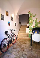 B&B Terrazza dei Sogni