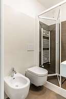 B&B Terrazza dei Sogni