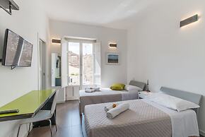 B&B Terrazza dei Sogni