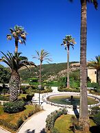 B&B Terrazza dei Sogni