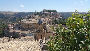 B&B Terrazza dei Sogni