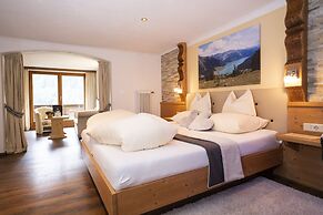 Beauty & Wellness Hotel Tirolerhof