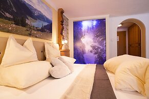 Beauty & Wellness Hotel Tirolerhof