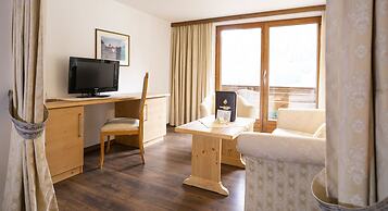 Beauty & Wellness Hotel Tirolerhof