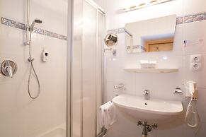 Beauty & Wellness Hotel Tirolerhof