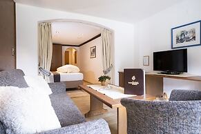 Beauty & Wellness Hotel Tirolerhof