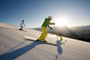 Beauty & Wellness Hotel Tirolerhof