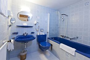 Beauty & Wellness Hotel Tirolerhof