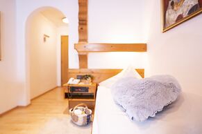 Beauty & Wellness Hotel Tirolerhof