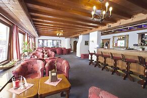 Beauty & Wellness Hotel Tirolerhof