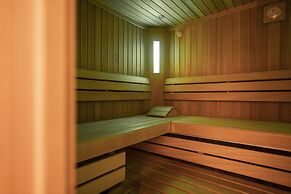 Beauty & Wellness Hotel Tirolerhof