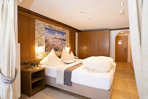 Beauty & Wellness Hotel Tirolerhof