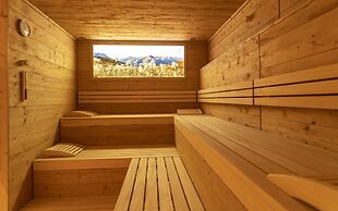 Beauty & Wellness Hotel Tirolerhof