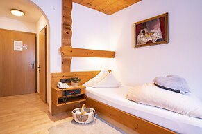 Beauty & Wellness Hotel Tirolerhof